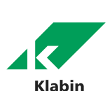 Klabin_