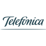 Telefónica_Logo_