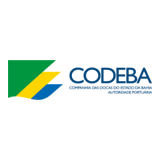 codeba_