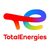 total-energias_